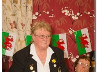 2014-05-22 -OE2A0827